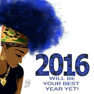 Meet your Posher, Germaine