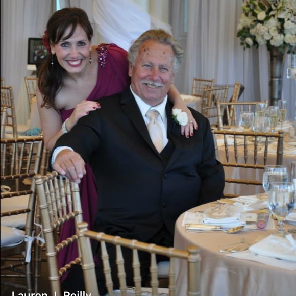 Meet your Posher, Lauren - Picture 2 of 7