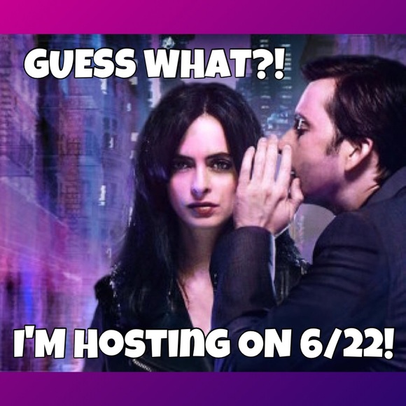 ๐ Thank you so much! ๐ - Picture 2 of 3