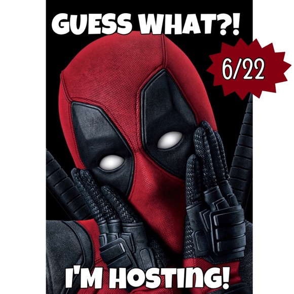 ๐ Thank you so much! ๐ - Picture 3 of 3