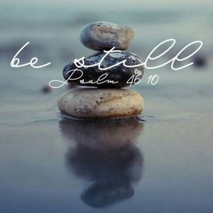 Meet your Posher, Kimberley