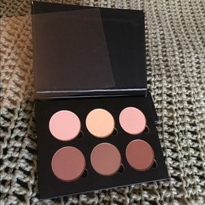 Anastasia Contour Kit