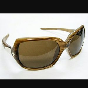 Spy Sunglasses