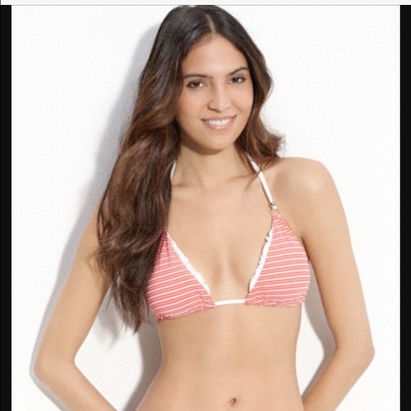 Vitamin A bikini