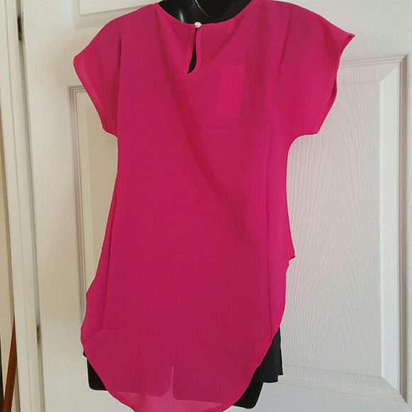 Posh Party Sale - Picture 2 of 3