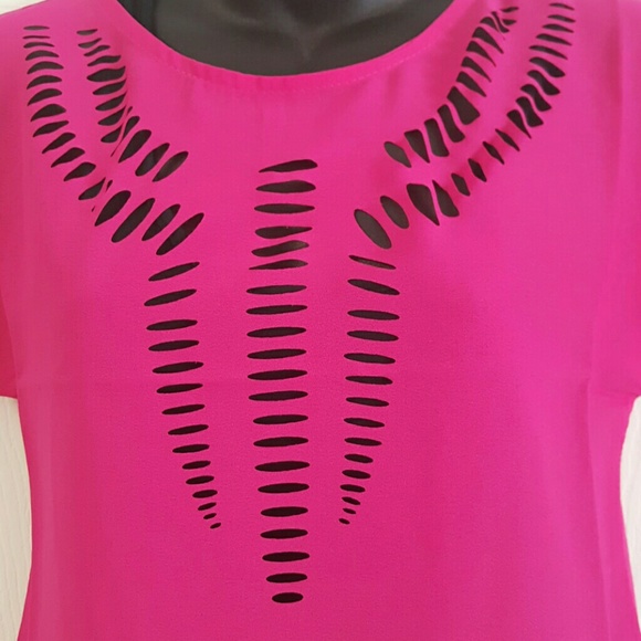 Posh Party Sale - Picture 3 of 3