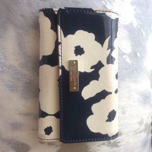 Kate Spade Phone Wallet