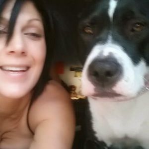 Meet your Posher, Carla