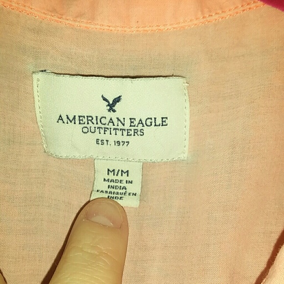 Sold - Picture 2 of 3