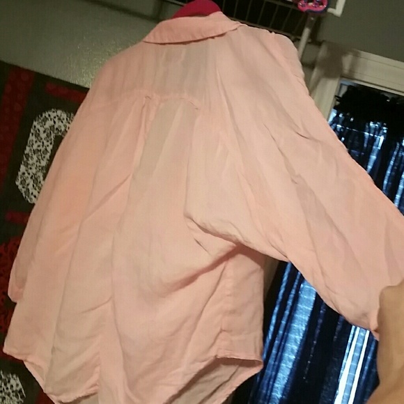 Sold - Picture 3 of 3