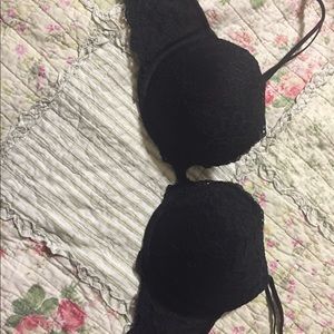 Victoria's Secret Intimates & Sleepwear - Victoria's Secret Very Sexy push up bra 36DD Victoria's Secret Intimates & Sleepwear - Victoria's Secret Very Sexy push up bra 36DD