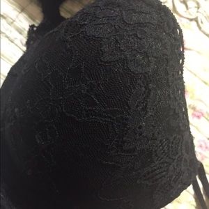 Victoria's Secret Intimates & Sleepwear - Victoria's Secret Very Sexy push up bra 36DD Victoria's Secret Intimates & Sleepwear - Victoria's Secret Very Sexy push up bra 36DD