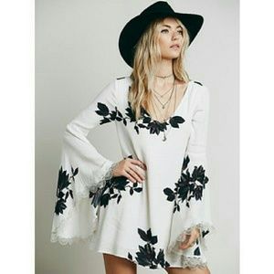 Free people Wanderer Mini