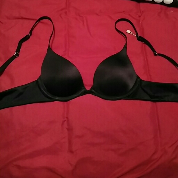 Victoria's Secret 32A
