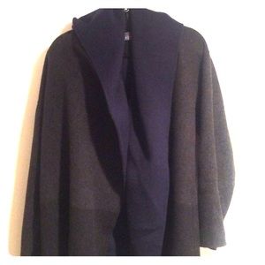 Vince Classic Jacket