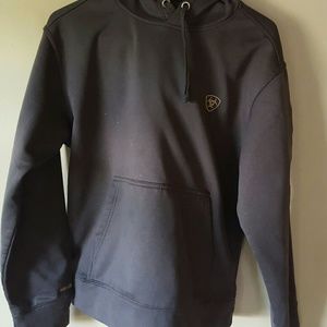 Ariat hoody
