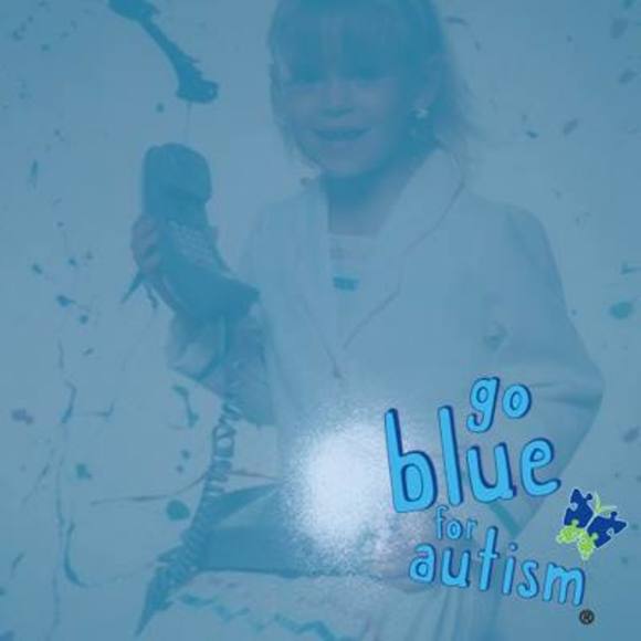 Meet your Posher, Hazel - Picture 1 of 1