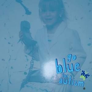 Meet your Posher, Hazel