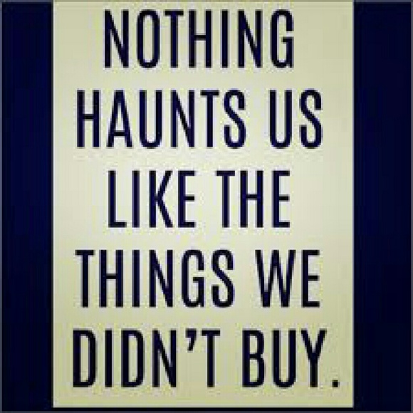 BUY IT, YOU DESERVE IT! - Picture 1 of 1