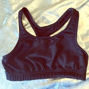 💕GK💕 Sports Bra!