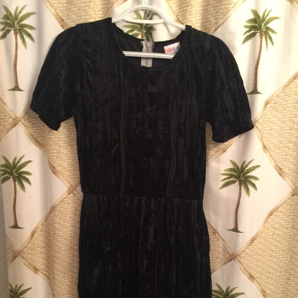 LulaRoe Amelia
