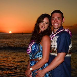 Meet your Posher, Arianna