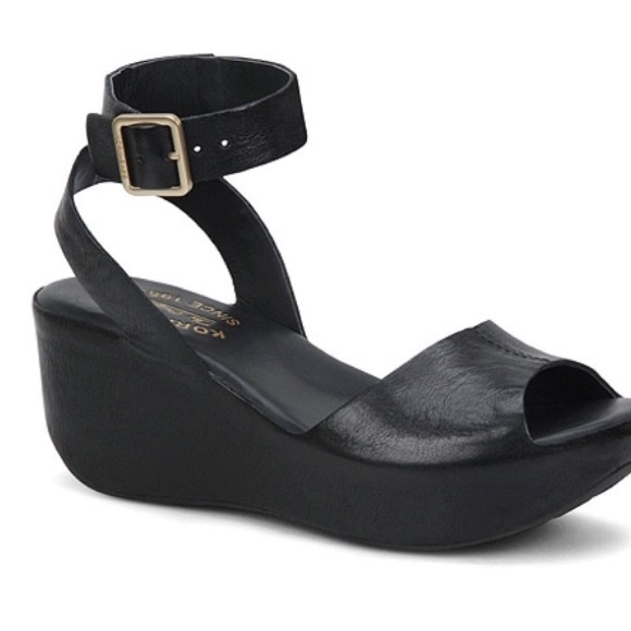 Kork-ease Carolyne Sandal