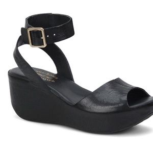 Kork-ease Carolyne Sandal