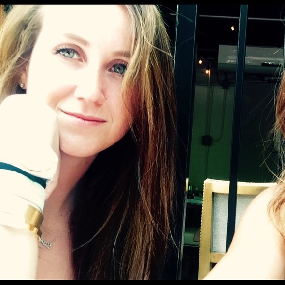 Meet your Posher, Madeleine - Picture 1 of 1