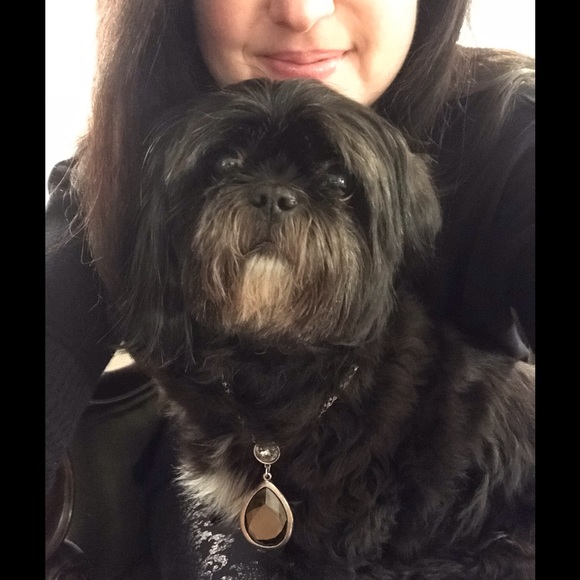 Meet your Posher, Kerry - Picture 3 of 3