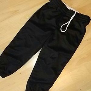 ?For @seeetladyb* ** Boys Baseball pants