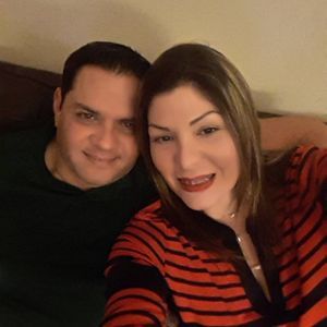 Meet your Posher, Jineth