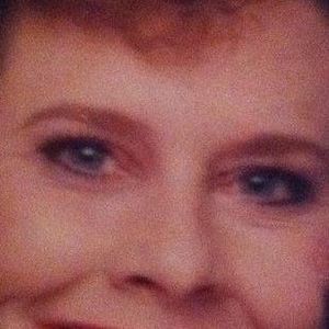 Meet your Posher, Sherri