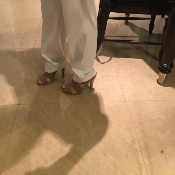 Express editor pants - Picture 2 of 4
