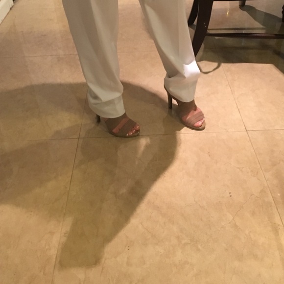 Express editor pants - Picture 3 of 4