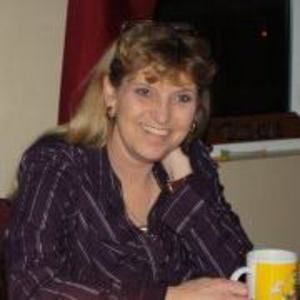 Meet your Posher, Sheila