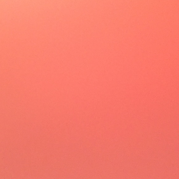 Meet your Posher, Miranda