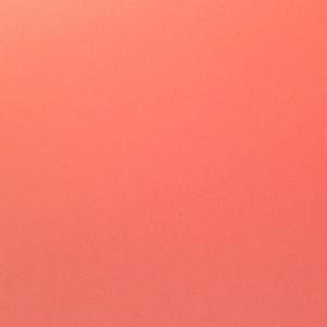 Meet your Posher, Miranda