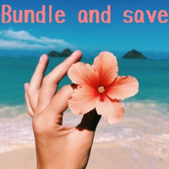 💌💌20% OFF 2+ BUNDLE 💌 1 Day Shipper 💌💌