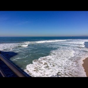 Meet your Posher, Isabell