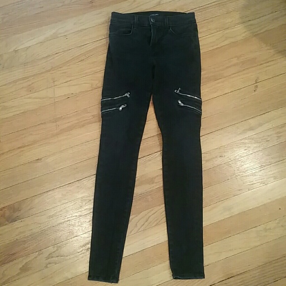 J Brand Jeans