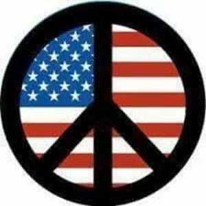 Meet your Posher, Dotti