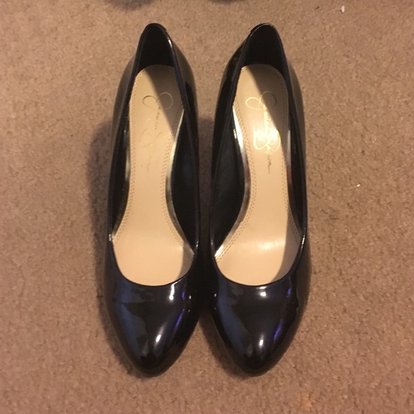 Shoes - Picture 3 of 3