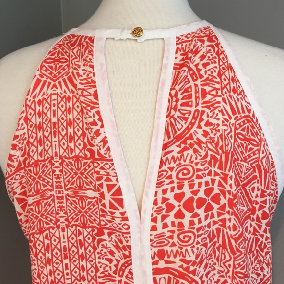 NWT Boutique Top - Picture 3 of 3