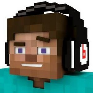 Meet your Posher, Ian