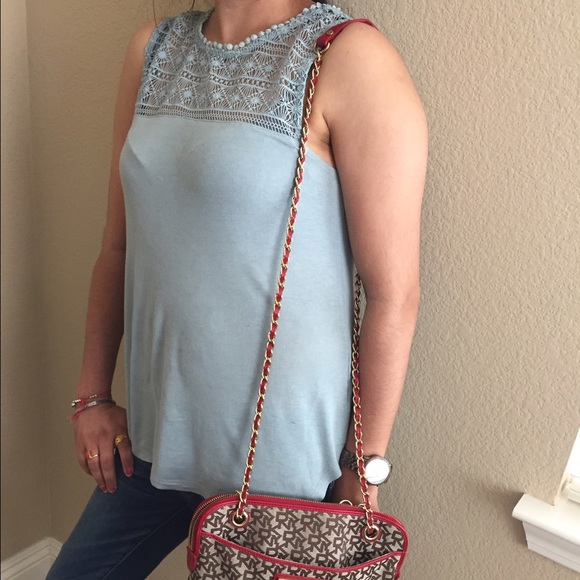 Top - Picture 3 of 3