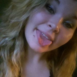 Meet your Posher, Shianne