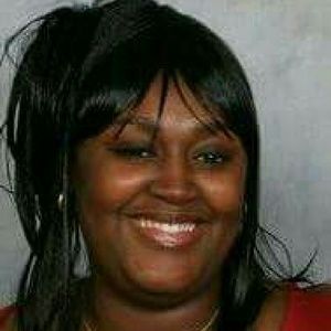 Meet your Posher, Freda