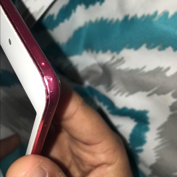 iPod 5 - Picture 3 of 3
