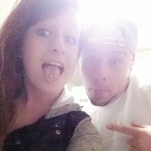 Meet your Posher, Kerrie